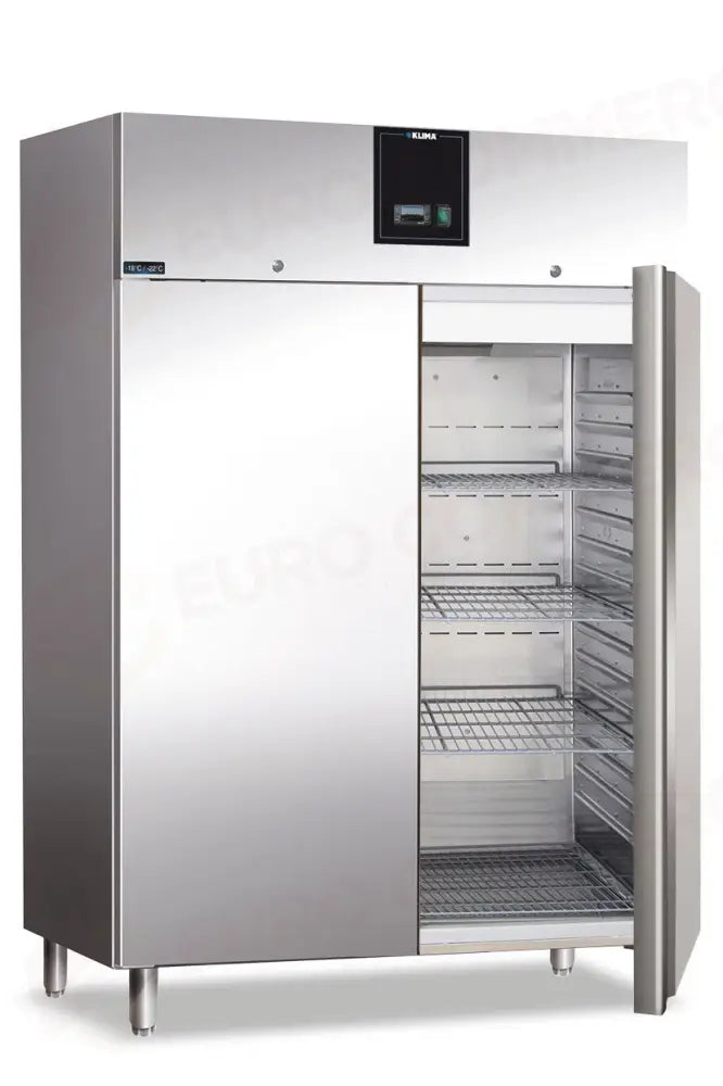 AXF 1600 BT