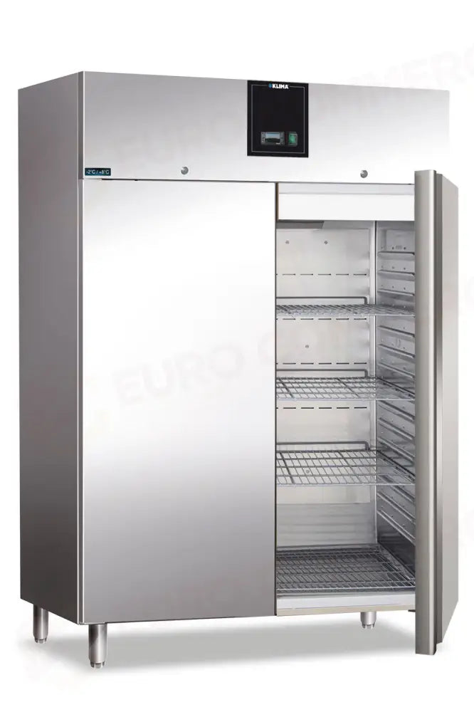 AXF 1520 TN