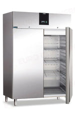 AXF 1520 TN