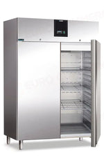 AXF 1600 TN