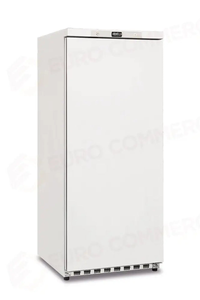 ARMADI CUCINA ABS 1 ANTA, PORTA BATTENTE, STATICO - -22 °C / -15 °C - GN 600 PS BT - KLIMAITALIA