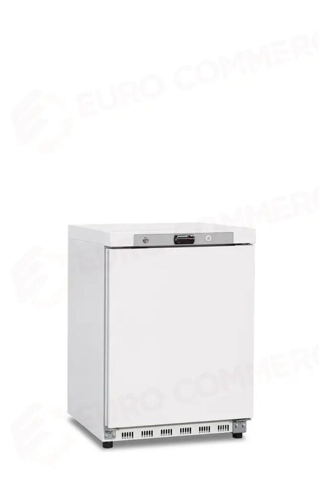 ARMADI CUCINA ABS 1 ANTA, PORTA BATTENTE, STATICO CON AGITATORE - 0 °C / +10 °C - GN 200 PS TN - KLIMAITALIA
