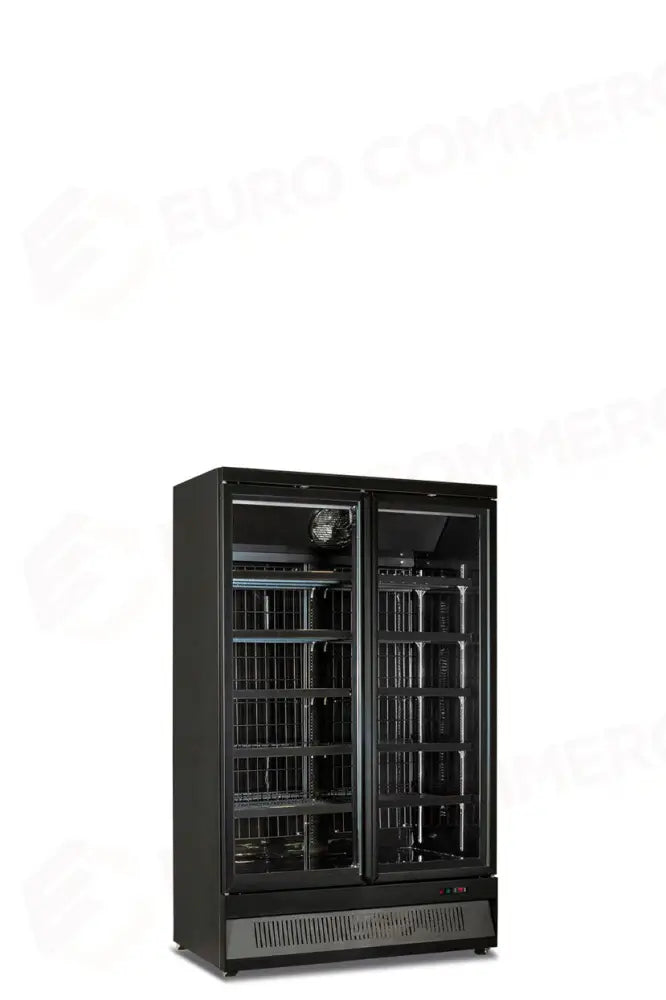 MR 126 BT2 BLK