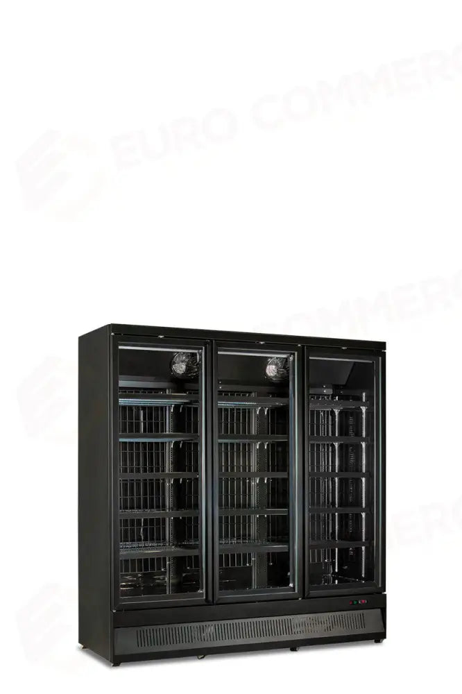 MR 188 BT3 BLK