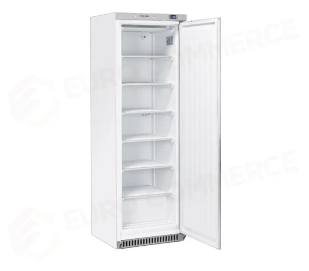 ARMADI REFRIGERATI E CONGELATORI A POZZETTO - A 400 N - IARP - ATTREZZATURA PROFESSIONALE