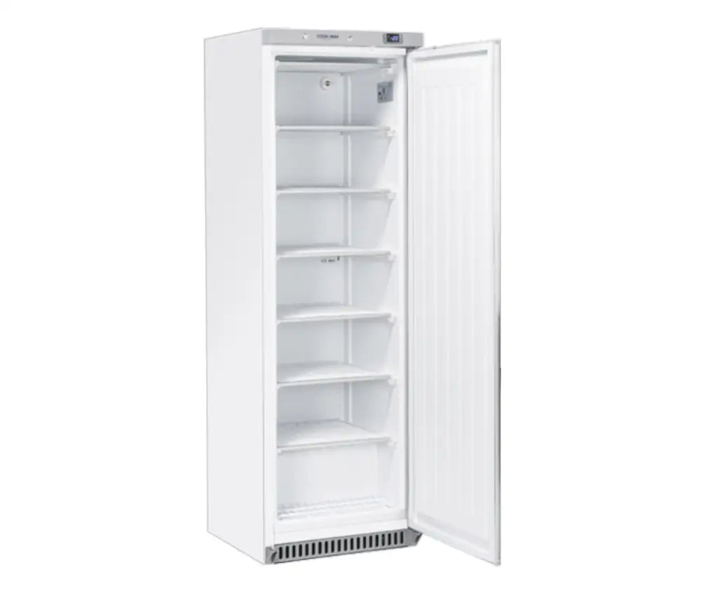 ARMADI REFRIGERATI E CONGELATORI A POZZETTO - A 400 N - IARP - ATTREZZATURA PROFESSIONALE