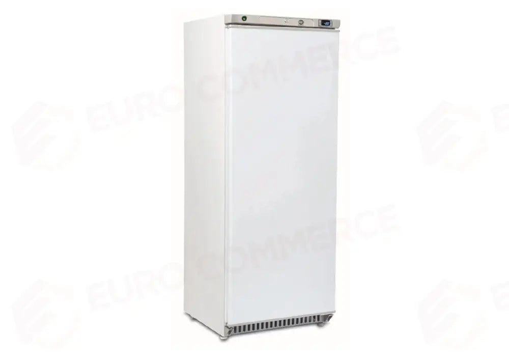 ARMADI REFRIGERATI E CONGELATORI A POZZETTO - A 400 P - IARP - ATTREZZATURA PROFESSIONALE