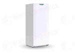 ARMADI REFRIGERATI E CONGELATORI A POZZETTO - A+ 660 N - IARP - ATTREZZATURA PROFESSIONALE