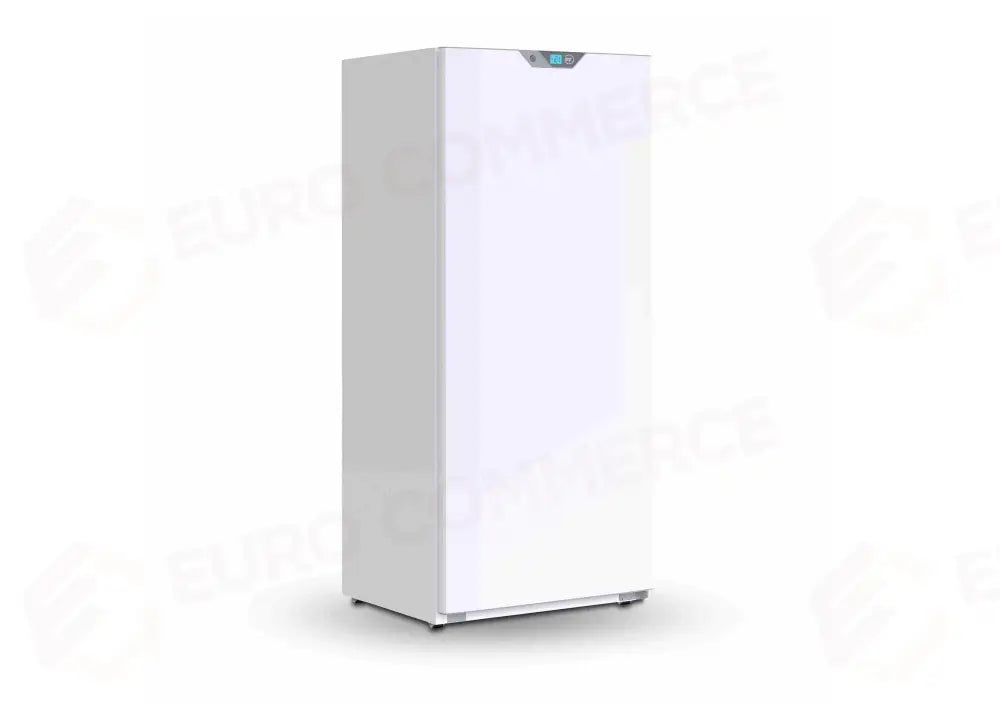 ARMADI REFRIGERATI E CONGELATORI A POZZETTO - A+ 660 N - IARP - ATTREZZATURA PROFESSIONALE