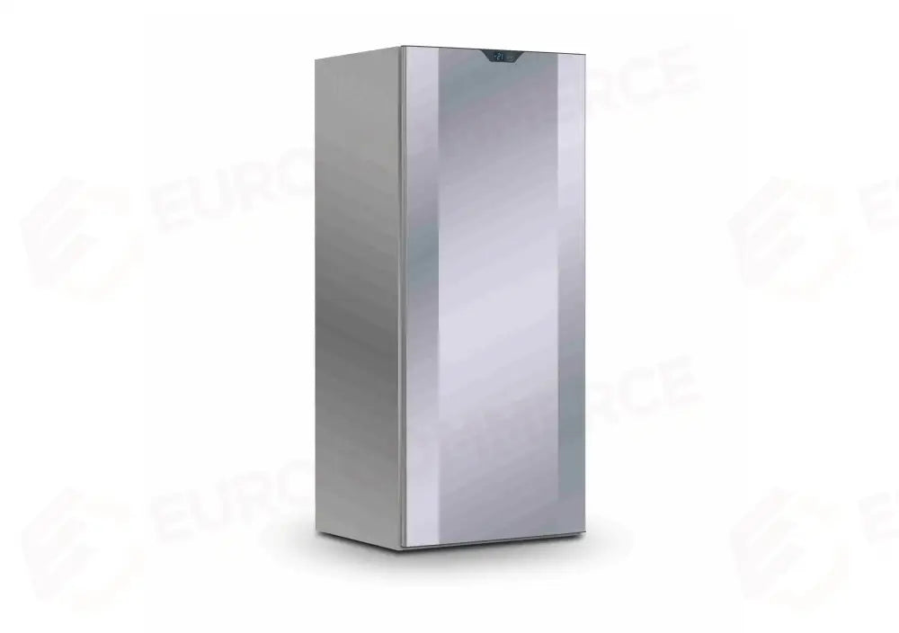 ARMADI REFRIGERATI E CONGELATORI A POZZETTO - A+ 660 N STAINLESS STEEL - IARP - ATTREZZATURA PROFESSIONALE
