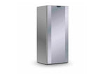 ARMADI REFRIGERATI E CONGELATORI A POZZETTO - A+ 660 N STAINLESS STEEL - IARP - ATTREZZATURA PROFESSIONALE