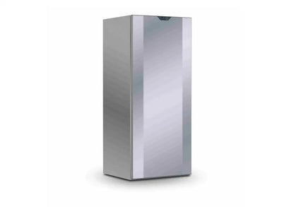ARMADI REFRIGERATI E CONGELATORI A POZZETTO - A+ 660 N STAINLESS STEEL - IARP - ATTREZZATURA PROFESSIONALE
