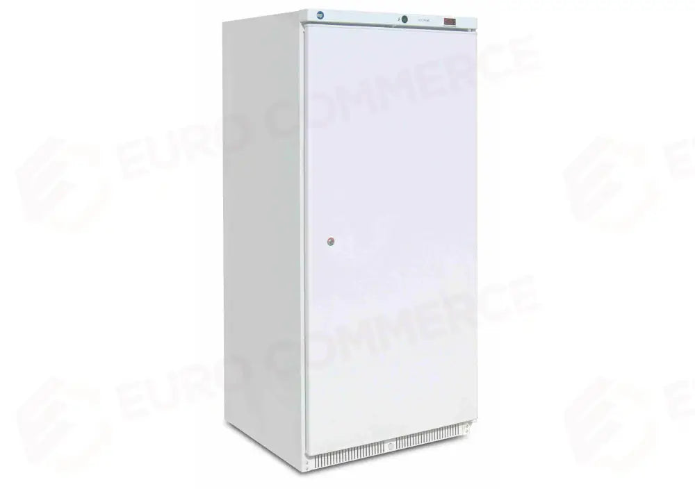 ARMADI REFRIGERATI E CONGELATORI A POZZETTO - AB 500 N - IARP - ATTREZZATURA PROFESSIONALE