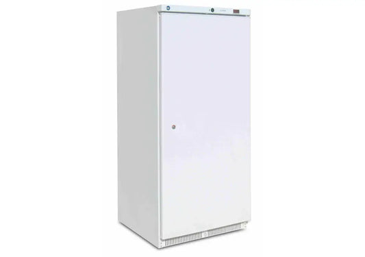 ARMADI REFRIGERATI E CONGELATORI A POZZETTO - AB 500 N - IARP - ATTREZZATURA PROFESSIONALE