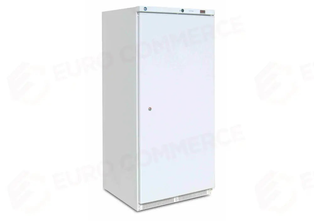 ARMADI REFRIGERATI E CONGELATORI A POZZETTO - AB 500 P - IARP