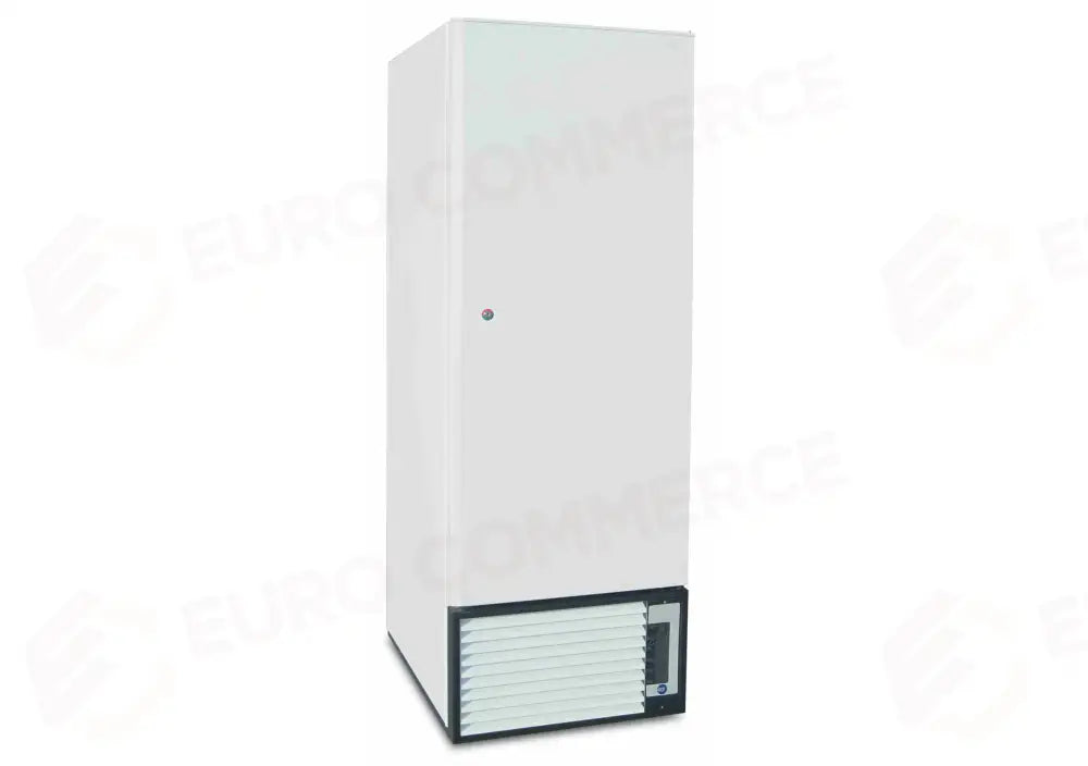 ARMADI REFRIGERATI E CONGELATORI A POZZETTO - AB 700 P - IARP - ATTREZZATURA PROFESSIONALE