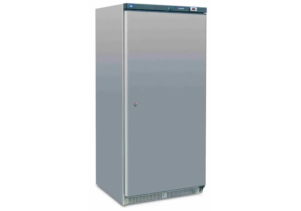 ARMADI REFRIGERATI E CONGELATORI A POZZETTO - ABX 500 N - IARP - ATTREZZATURA PROFESSIONALE