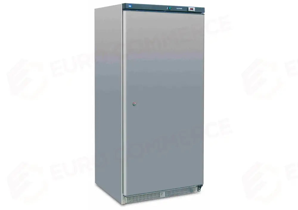 ARMADI REFRIGERATI E CONGELATORI A POZZETTO - ABX 500 N - IARP - ATTREZZATURA PROFESSIONALE