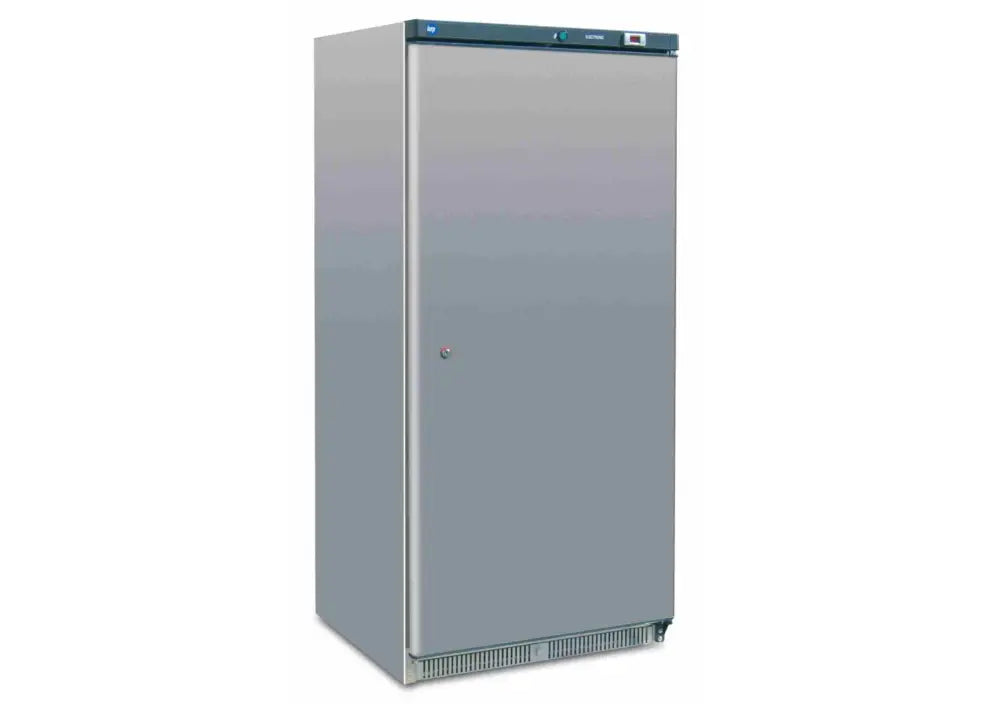ARMADI REFRIGERATI E CONGELATORI A POZZETTO - ABX 500 P - IARP - ATTREZZATURA PROFESSIONALE