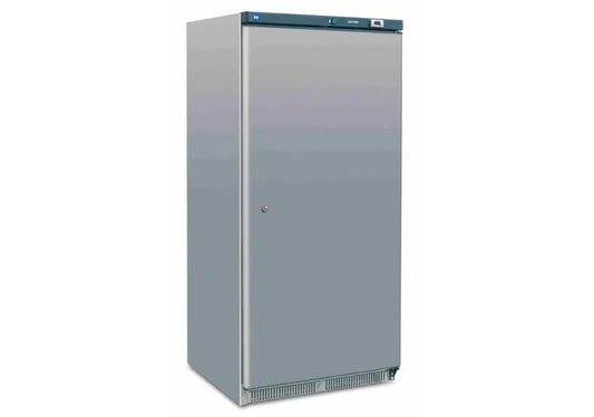 ARMADI REFRIGERATI E CONGELATORI A POZZETTO - ABX 500 P - IARP - ATTREZZATURA PROFESSIONALE