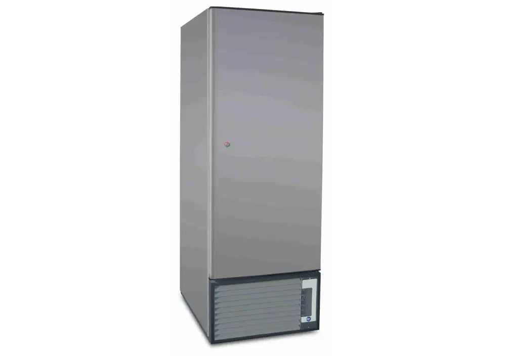 ARMADI REFRIGERATI E CONGELATORI A POZZETTO - ABX 700 N - IARP - ATTREZZATURA PROFESSIONALE