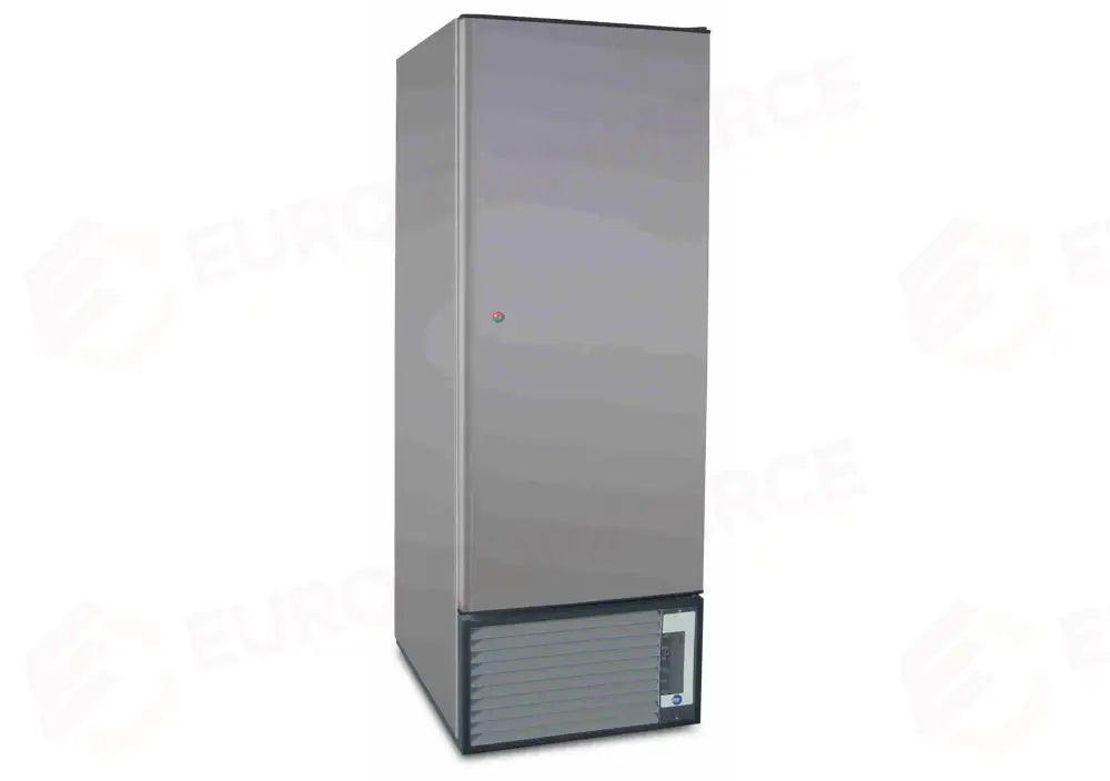 ARMADI REFRIGERATI E CONGELATORI A POZZETTO - ABX 700 N - IARP - ATTREZZATURA PROFESSIONALE