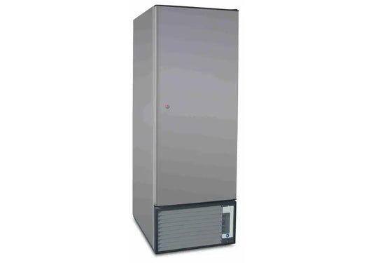 ARMADI REFRIGERATI E CONGELATORI A POZZETTO - ABX 700 N - IARP - ATTREZZATURA PROFESSIONALE