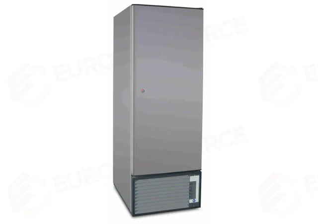 ARMADI REFRIGERATI E CONGELATORI A POZZETTO - ABX 700 P - IARP