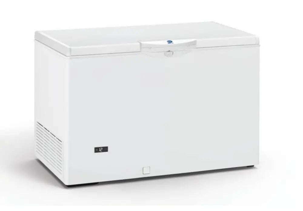 ARMADI REFRIGERATI E CONGELATORI A POZZETTO - C300 - IARP - ATTREZZATURA PROFESSIONALE