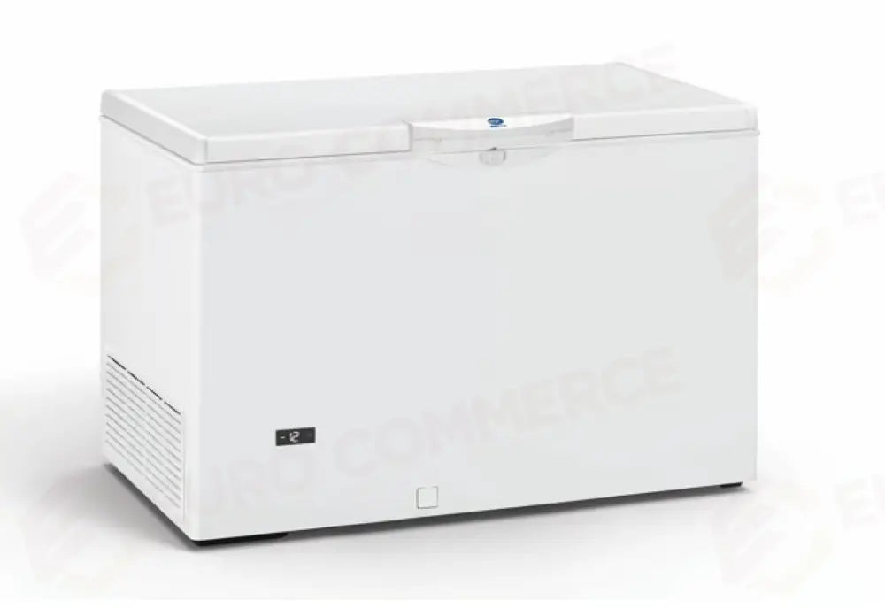ARMADI REFRIGERATI E CONGELATORI A POZZETTO - C300 - IARP - ATTREZZATURA PROFESSIONALE