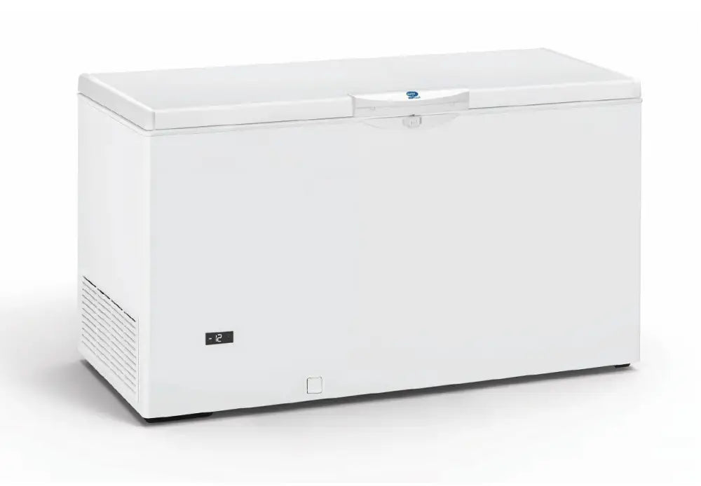 ARMADI REFRIGERATI E CONGELATORI A POZZETTO - C400 - IARP - ATTREZZATURA PROFESSIONALE