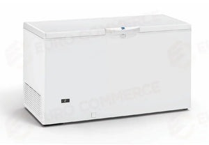 ARMADI REFRIGERATI E CONGELATORI A POZZETTO - C400 - IARP - ATTREZZATURA PROFESSIONALE