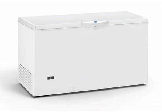 ARMADI REFRIGERATI E CONGELATORI A POZZETTO - C400 - IARP - ATTREZZATURA PROFESSIONALE