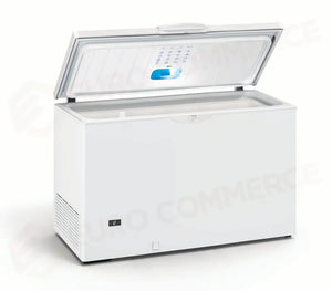 ARMADI REFRIGERATI E CONGELATORI A POZZETTO - F 400 - IARP - ATTREZZATURA PROFESSIONALE