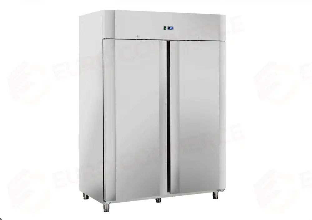 ARMADI REFRIGERATI E CONGELATORI A POZZETTO - STOK 1401 N - IARP