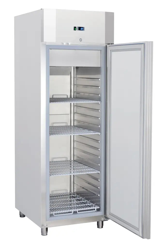 ARMADI REFRIGERATI E CONGELATORI A POZZETTO - STOK 701 N - IARP - ATTREZZATURA PROFESSIONALE