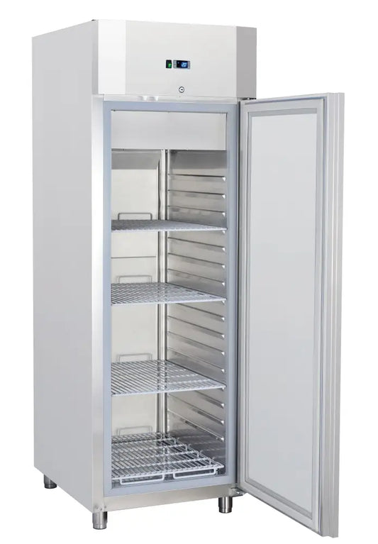 ARMADI REFRIGERATI E CONGELATORI A POZZETTO - STOK 701 P - IARP - ATTREZZATURA PROFESSIONALE