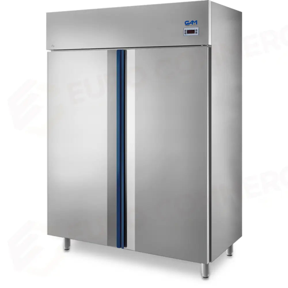 ARMADI REFRIGERATI - GAM140BT - MINERVA OMEGA GROUP