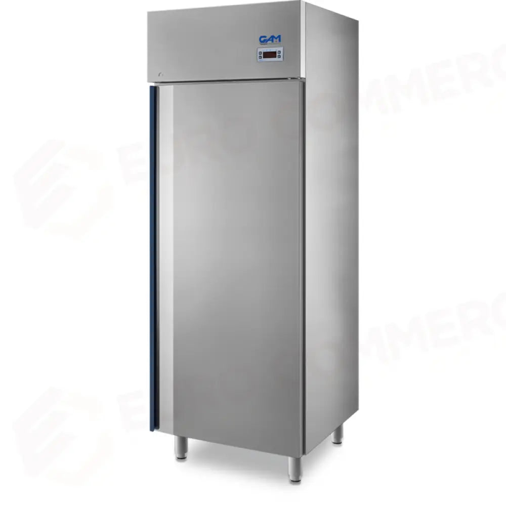 ARMADI REFRIGERATI - GAM70TN - MINERVA OMEGA GROUP