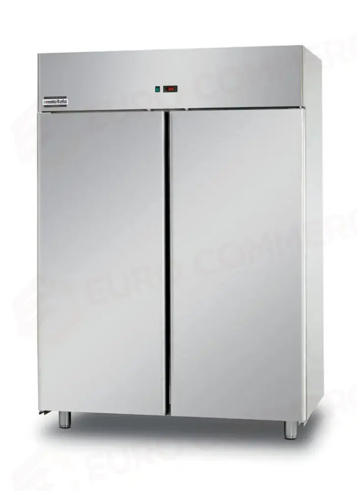 ARMADI REFRIGERATI LINEA ICE - ICE GN1410BT - RESTO ITALIA