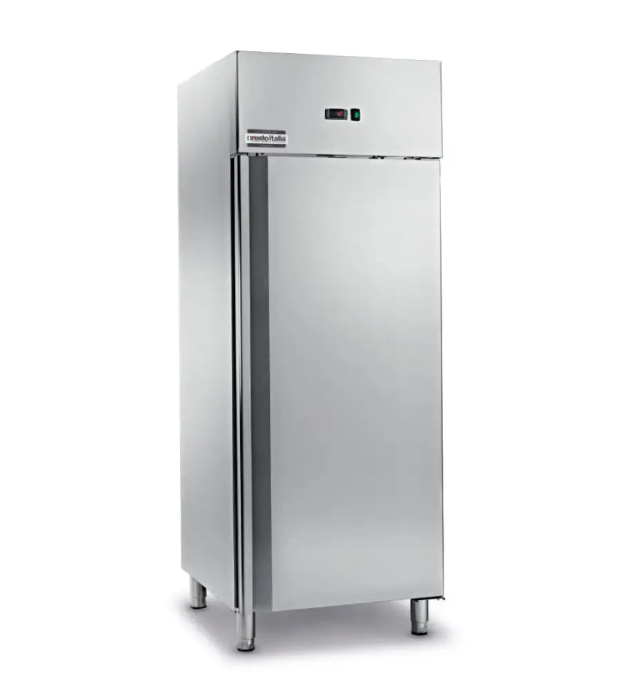 ARMADI REFRIGERATI LINEA ICE - ICE GN650BT - RESTO ITALIA