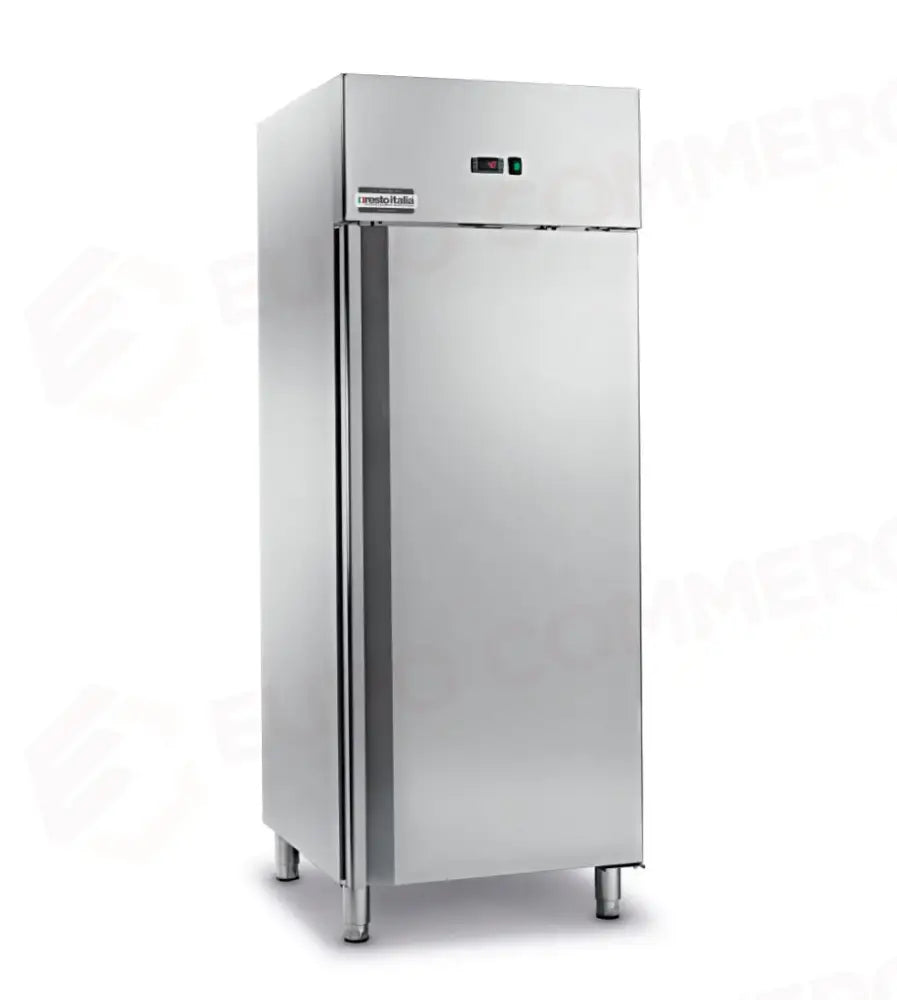 ARMADI REFRIGERATI LINEA ICE - ICE GN650TN - RESTO ITALIA