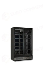 MR 126 TN2 BLK