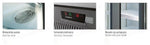 MR 126 TN2 GRY