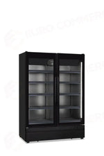 ROMA 124 TN BLK