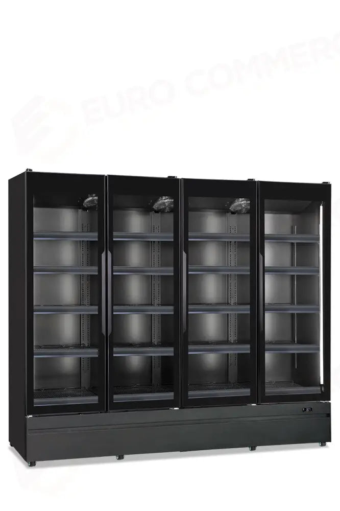 ROMA 250 TN BLK