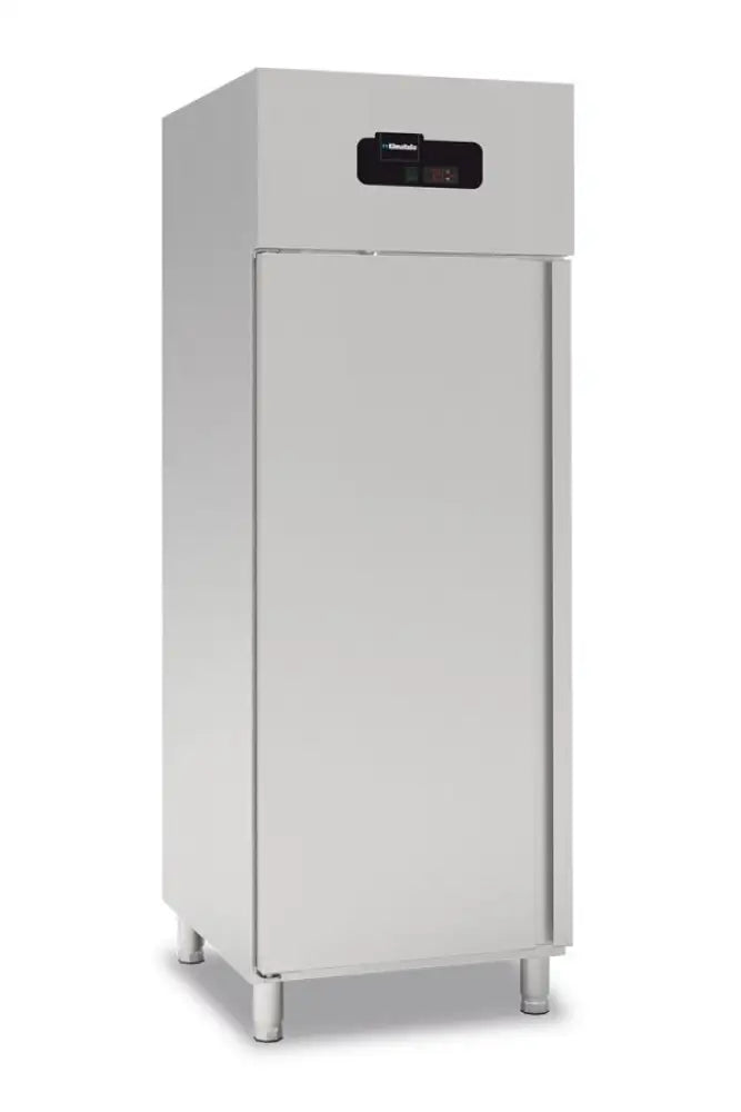 ARMADIO ACCIAIO - AXT 710 TN - KLIMAITALIA