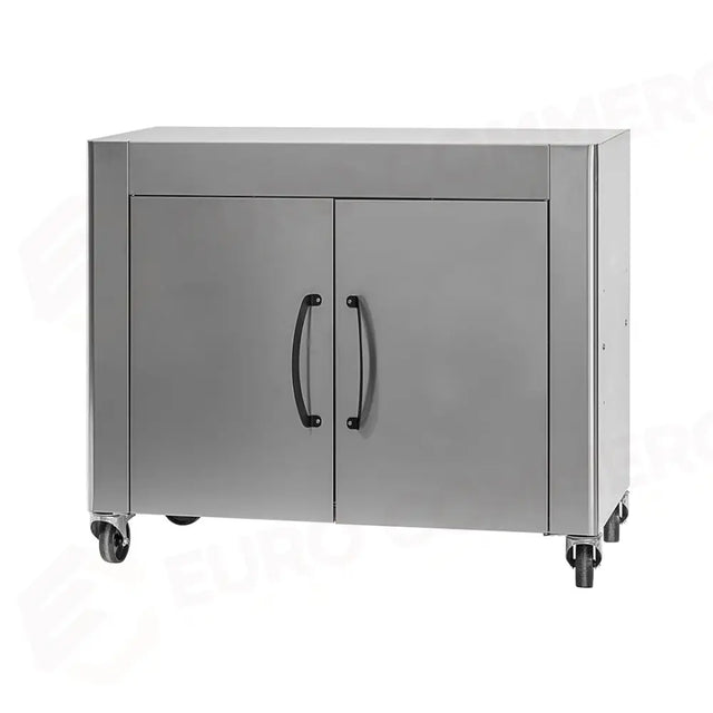ARMADIO CHURRASCO - ELANGRILL