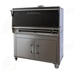 Armadio Con Ruote FB 1200