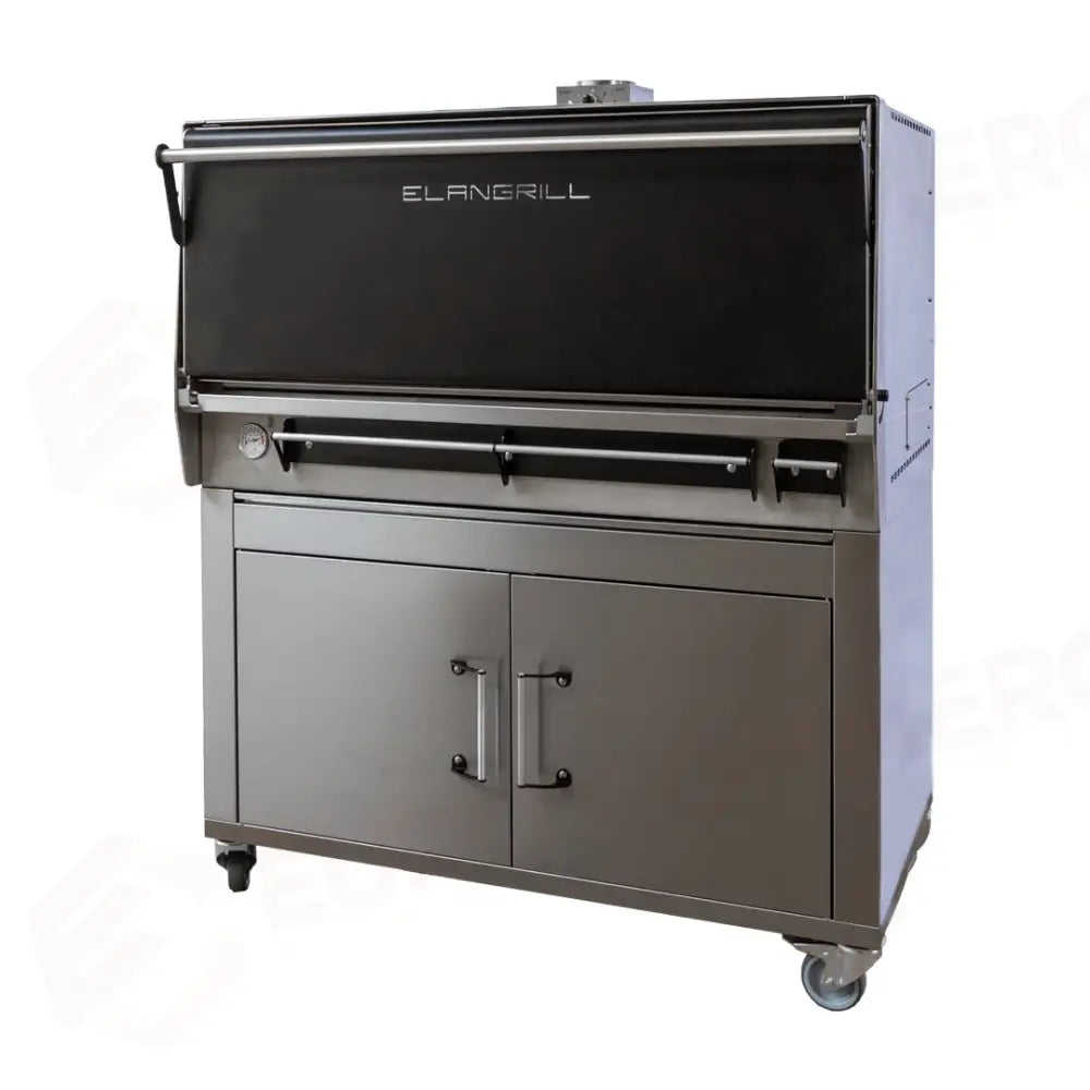Armadio Con Ruote FB 1200